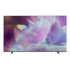 Commercial samsung hq60a for sale  USA