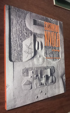 B4128 costantino nivola usato  Cagliari