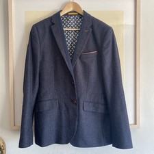 Ted baker mens for sale  ALDEBURGH