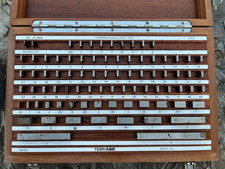 Tesa rsd metric for sale Tesa rsd metric for sale  ROMFORD