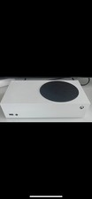 Microsoft xbox series for sale  Aurora