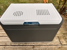 Gear electric cooler for sale  GRAYS
