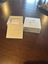 Cuffie bluetooth qualità usato  Atessa