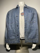 Gap men denim for sale  College Point