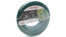 Wąż ogrodowy 1/2 20m odporny na UV Schmith na sprzedaż  PL