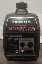 Honda eu2200i companion for sale  Bellevue