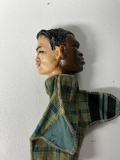 Rare rocky marciano for sale  Manteno