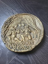 Ancien vide poche d'occasion Ancien vide poche d'occasion  Gap