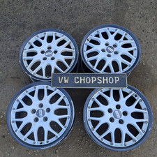 Bbs rs711 rare for sale  IPSWICH