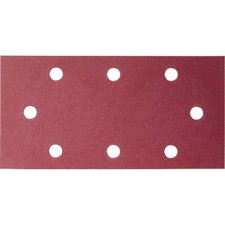 Papier abrasif ponceuse d'occasion  France
