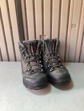 Raichle scout walking for sale  CAMBRIDGE