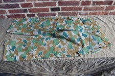 Nva blumentarn kartoffeltarn gebraucht kaufen  Elsdorf