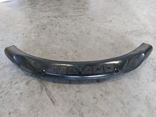 Genuine oem 2003 for sale  Sebastian