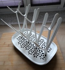 Trockengestell abtropfgestell  gebraucht kaufen  Wielenbach