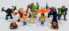 Vintage mighty max for sale  Durham