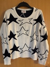 Peckott pulli größe gebraucht kaufen  Wiesbaden