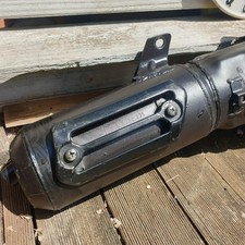 Yamaha tt600 1993 gebraucht kaufen  Mörfelden-Walldorf