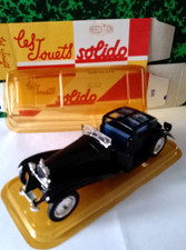 Bugatti royale type d'occasion  Saint-Gaultier