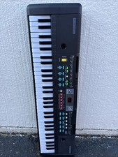 Vintage music workstation for sale  Seattle