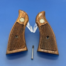Y28dr smith wesson for sale  Roswell