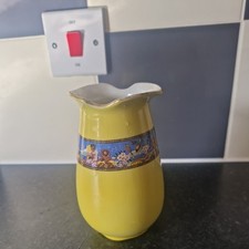 Small vace newport for sale  CRANBROOK