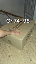 Xxl paket kinderkleidung gebraucht kaufen  Paderborn