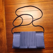 Valerie stevens satin for sale  Baldwinsville
