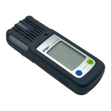 Dräger 2000 gaswarngerät gebraucht kaufen  Bönningstedt