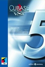Cubase vst lösungen gebraucht kaufen  Berlin
