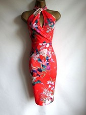 Brand new lipsy for sale  PRESTON