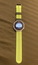 garmin gps watch 220 for sale  Yorktown Heights