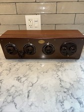 Antique 1920s atwater for sale  Lake Village