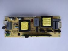 Alimentatore lampada compatibi usato  Spedire a Italy