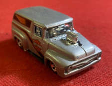 Hot wheels macchinina usato  Bologna