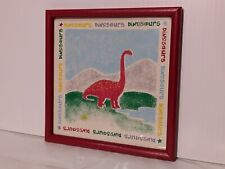 dinosaur wall art for sale dinosaur wall art for sale Chicago