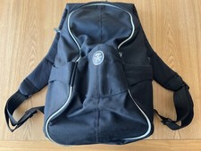 Sac informatique marque d'occasion  Bordeaux-