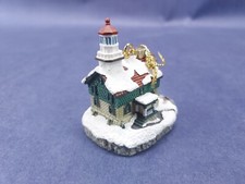 Harbour lights christmas for sale  Deep River