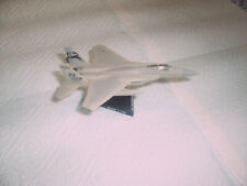 Miniature avion eagle d'occasion  Rive-de-Gier