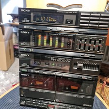 Sony 209 209 gebraucht kaufen  Karlsruhe