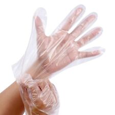 300 3000pk disposable for sale  BURNLEY