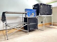 Outdoor kitchen cooking for sale  BLACKBURN