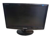 Samsung 933SN 19" LCD Monitor VGA SyncMaster segunda mano  Embacar hacia Argentina