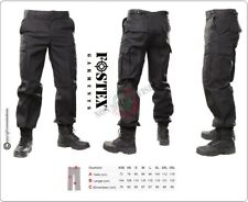 Pantaloni nero m65 usato  Rovigo