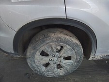 Moulding wheel arch for sale  DONCASTER