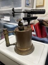 Vintage turner blow for sale  Branford