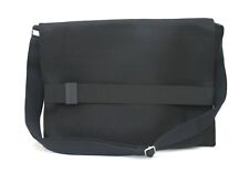 Issey miyake nuit for sale  MANCHESTER