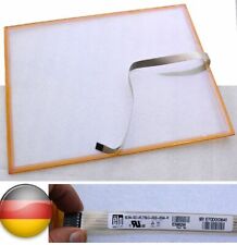 48cm touchscreen glas gebraucht kaufen  Nürnberg
