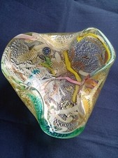 Posacenere tutti frutti usato  Roma