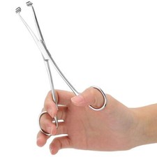 Piercing : fournitures d'occasion  Lyon I