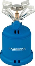 Campingaz camping 206 gebraucht kaufen  Reutlingen